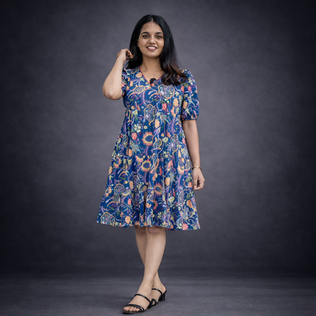 ChatGPT Image Mar 6, 2026, 10_36_19 AM