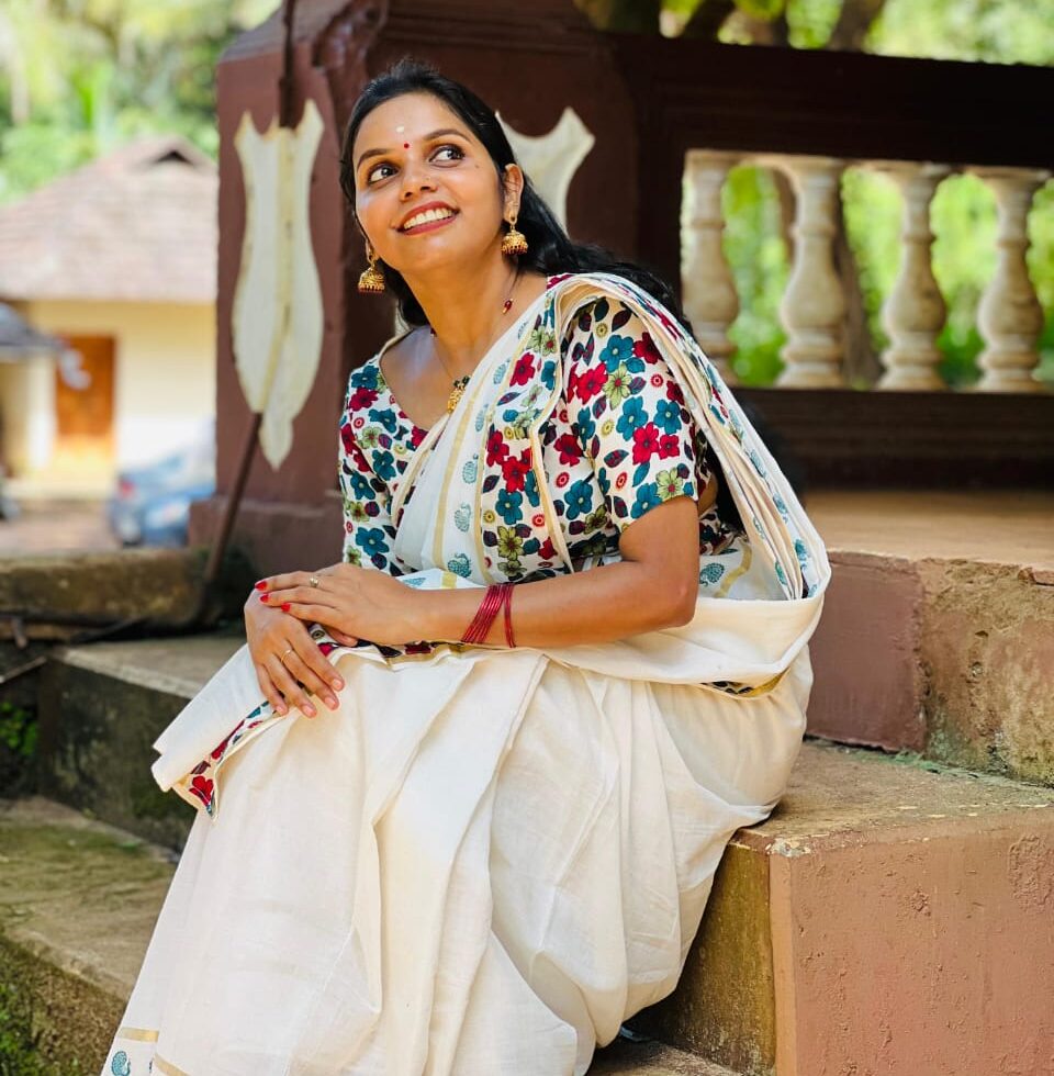 WhatsApp Image 2026-03-06 at 5.55.56 PM (2)