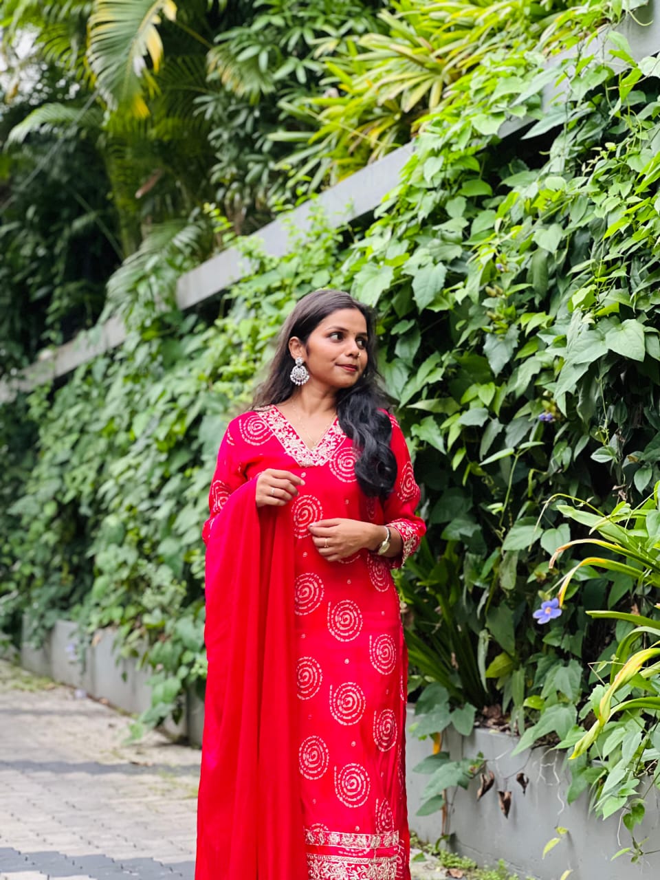 WhatsApp Image 2026-03-06 at 7.47.27 PM