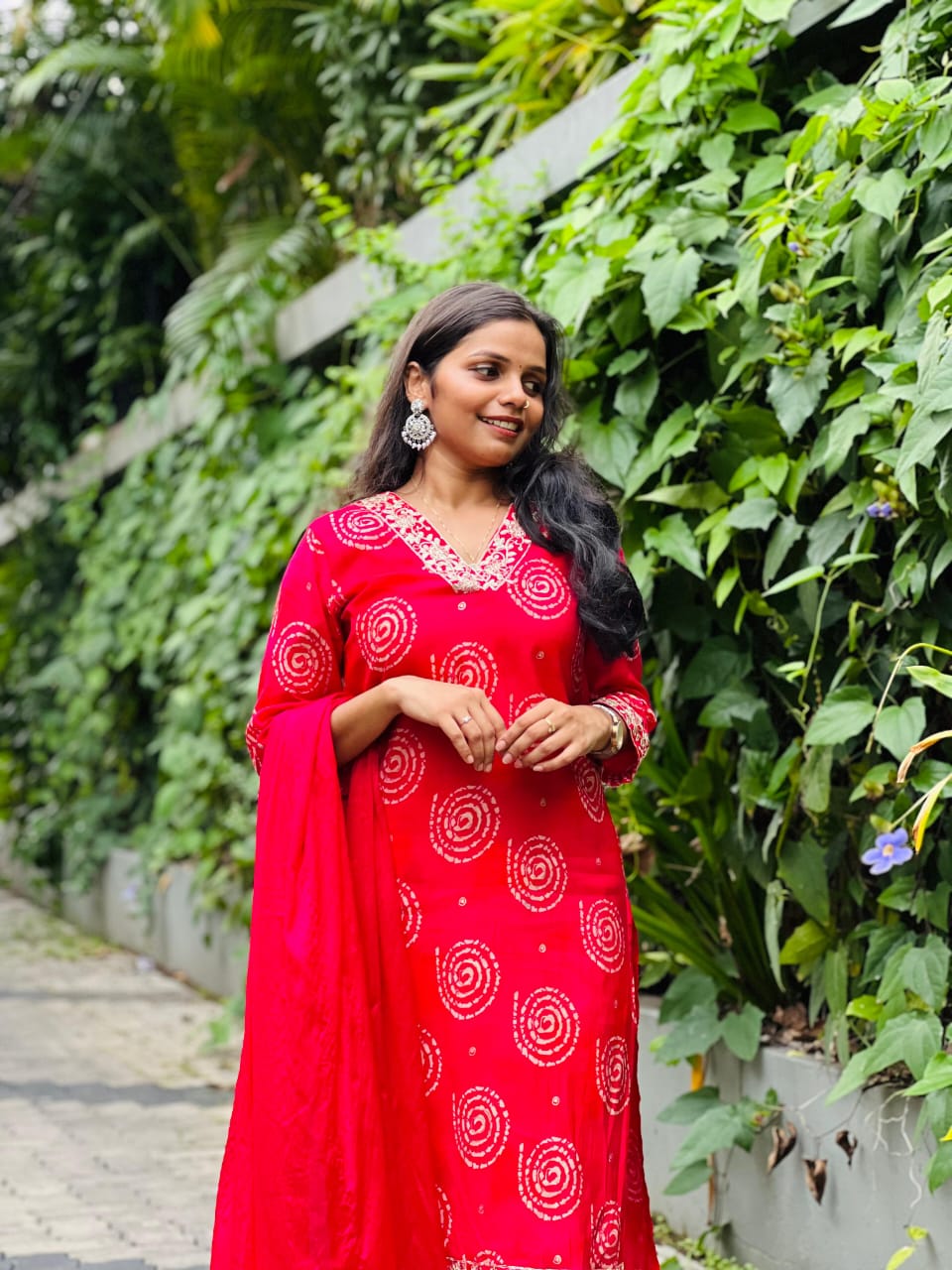 WhatsApp Image 2026-03-06 at 7.47.28 PM