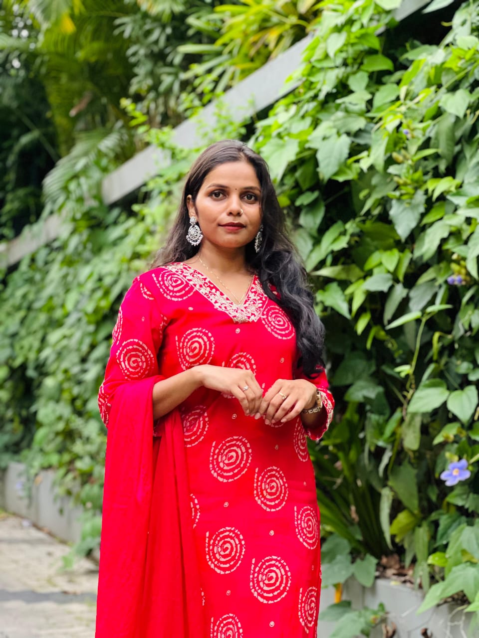 WhatsApp Image 2026-03-06 at 7.47.30 PM