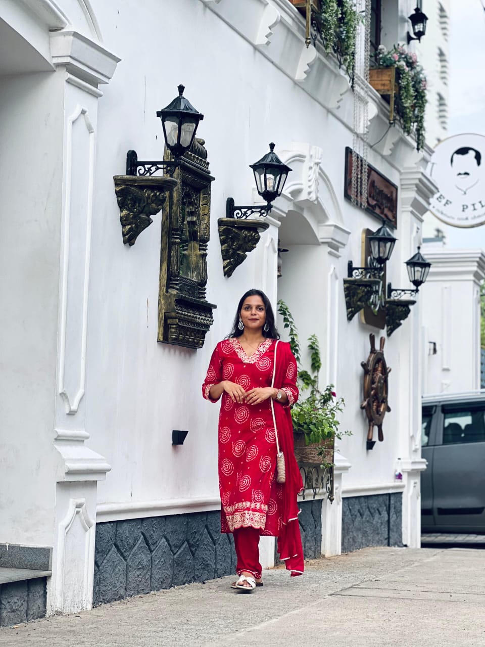 WhatsApp Image 2026-03-06 at 7.47.31 PM