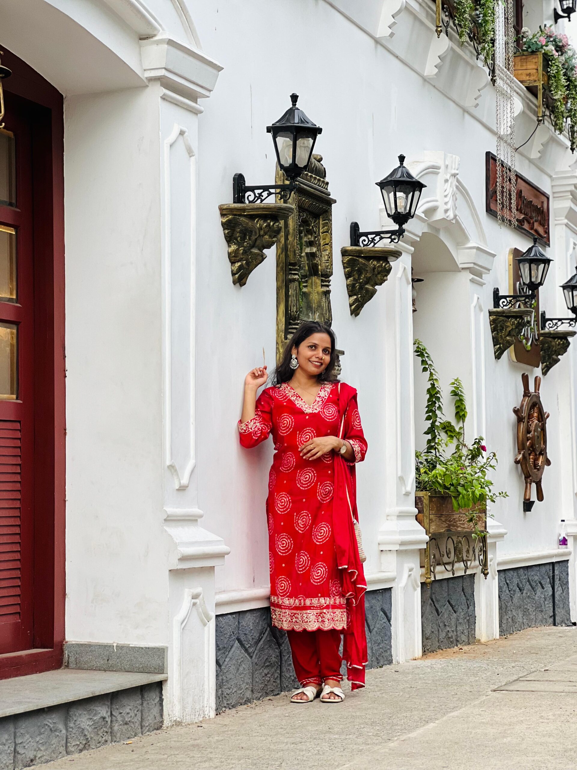 WhatsApp Image 2026-03-06 at 7.47.32 PM