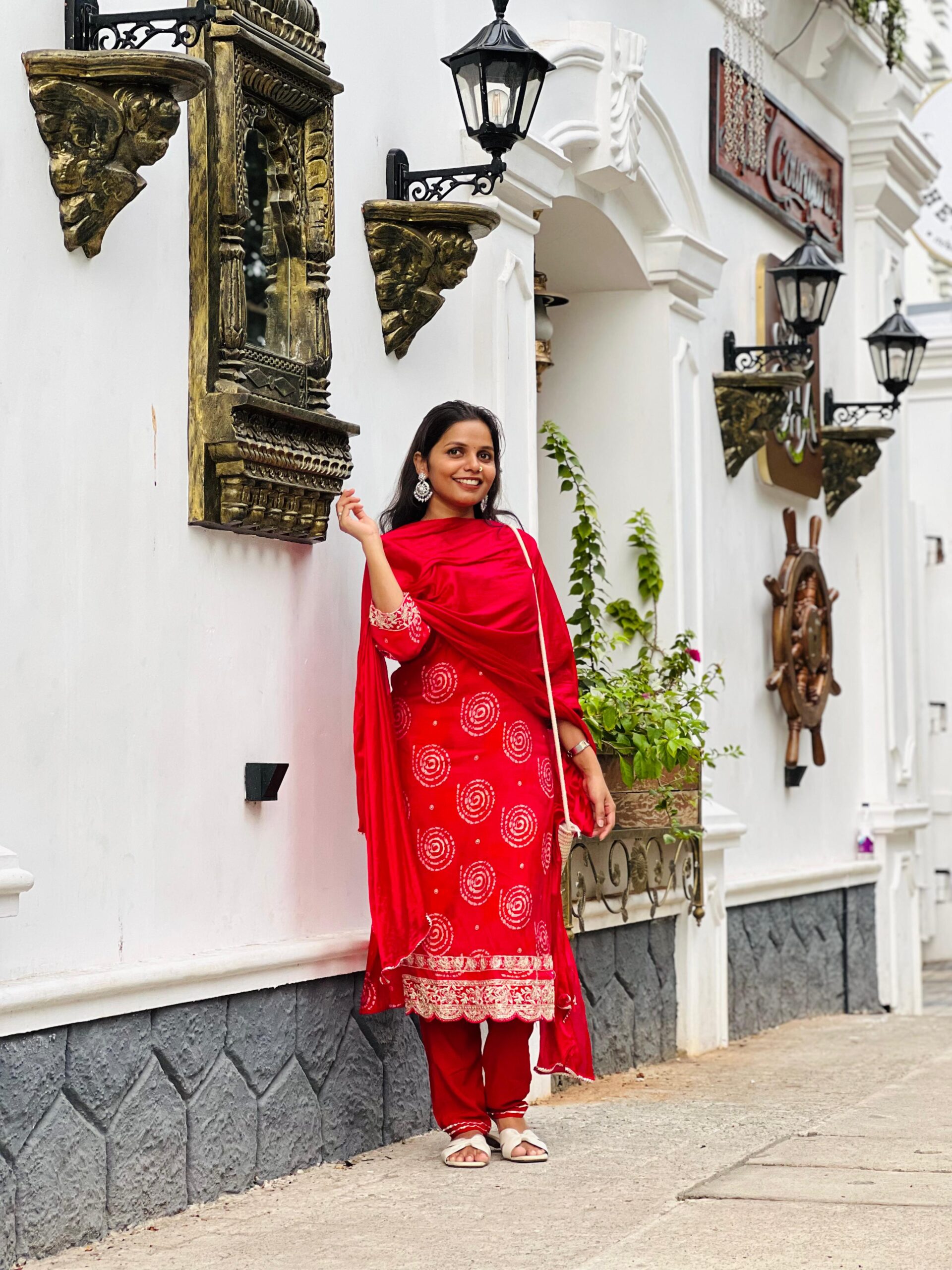 WhatsApp Image 2026-03-06 at 7.47.33 PM (1)