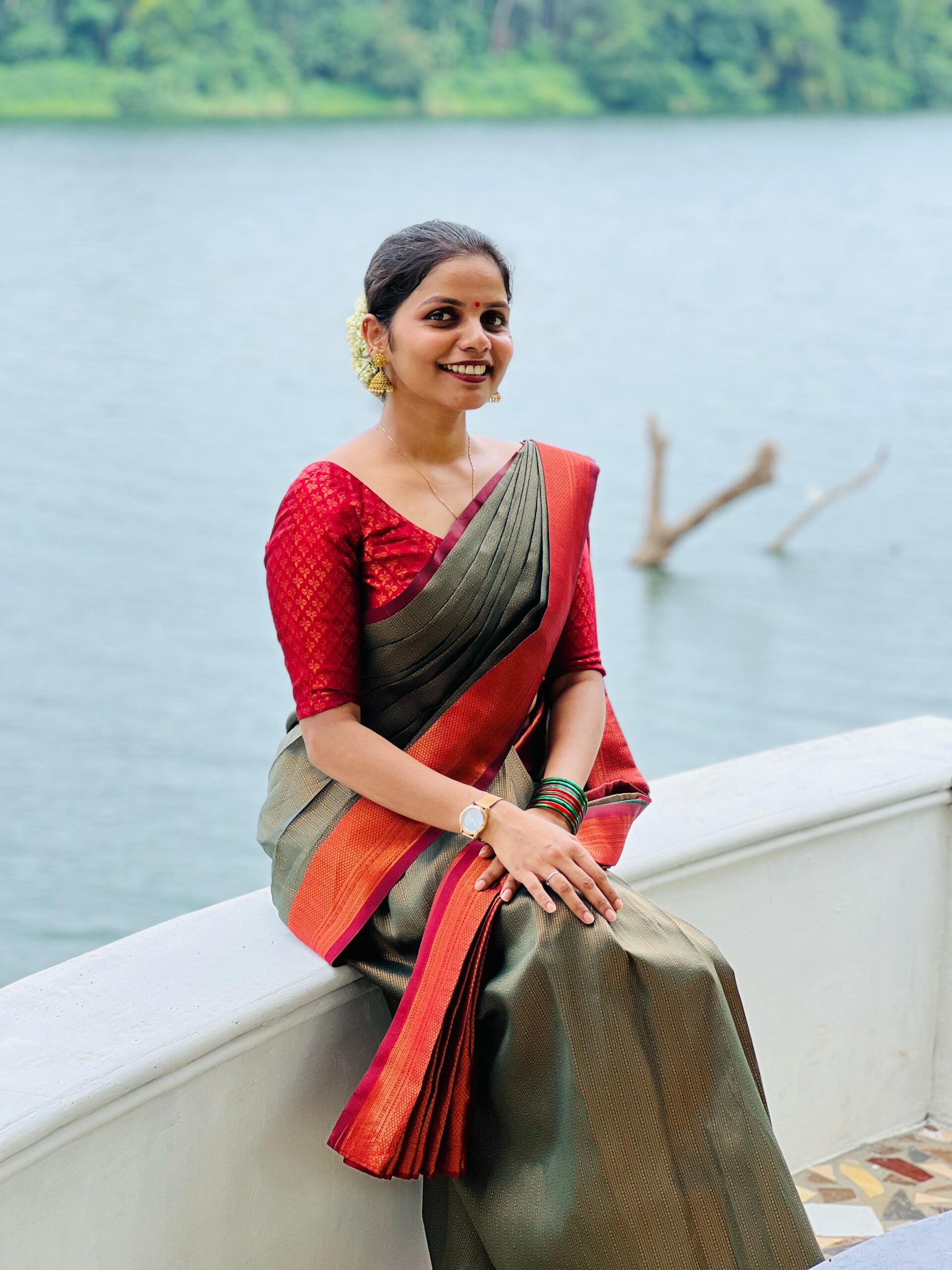 WhatsApp Image 2026-03-06 at 7.47.33 PM