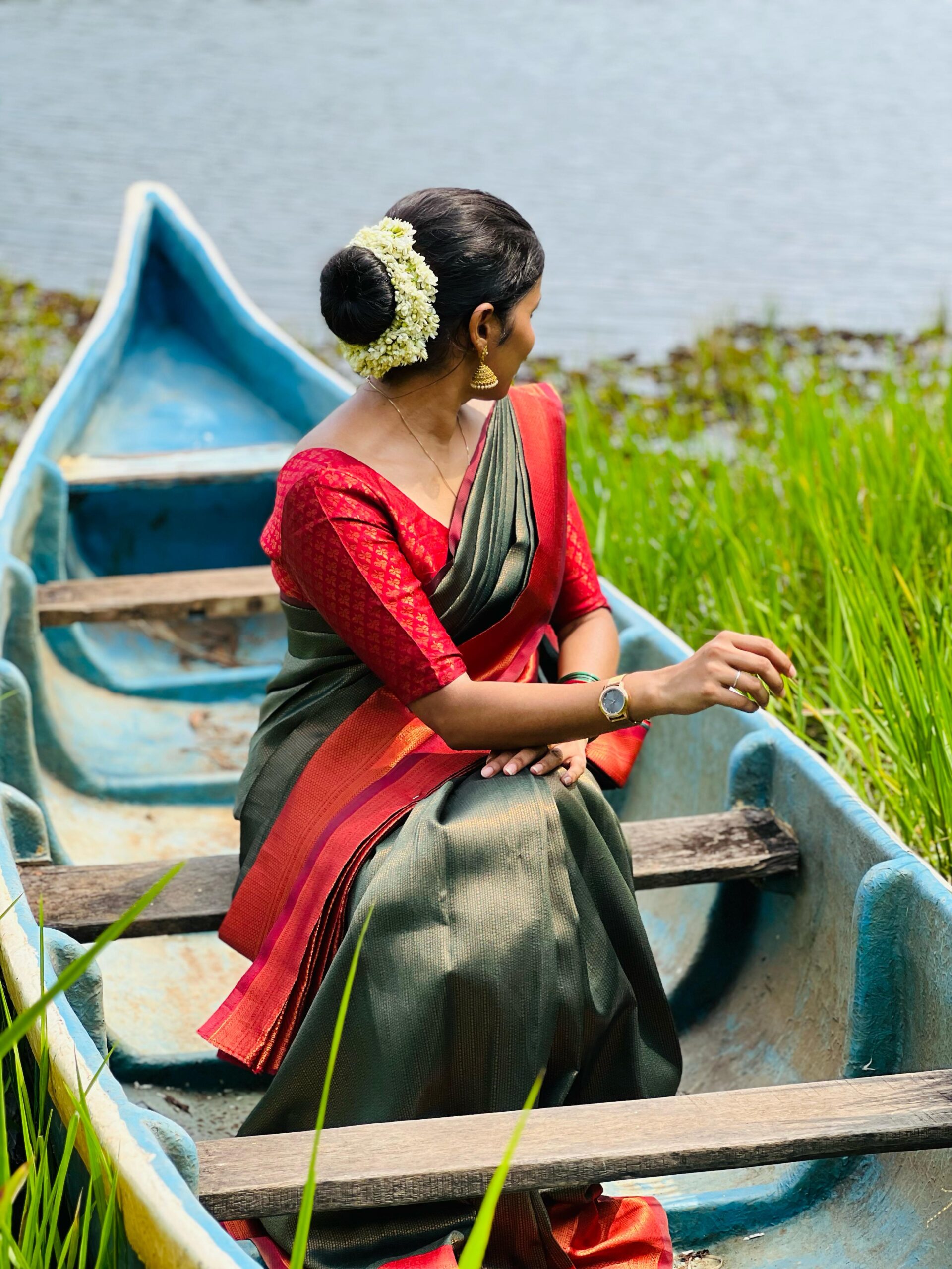 WhatsApp Image 2026-03-06 at 7.47.34 PM