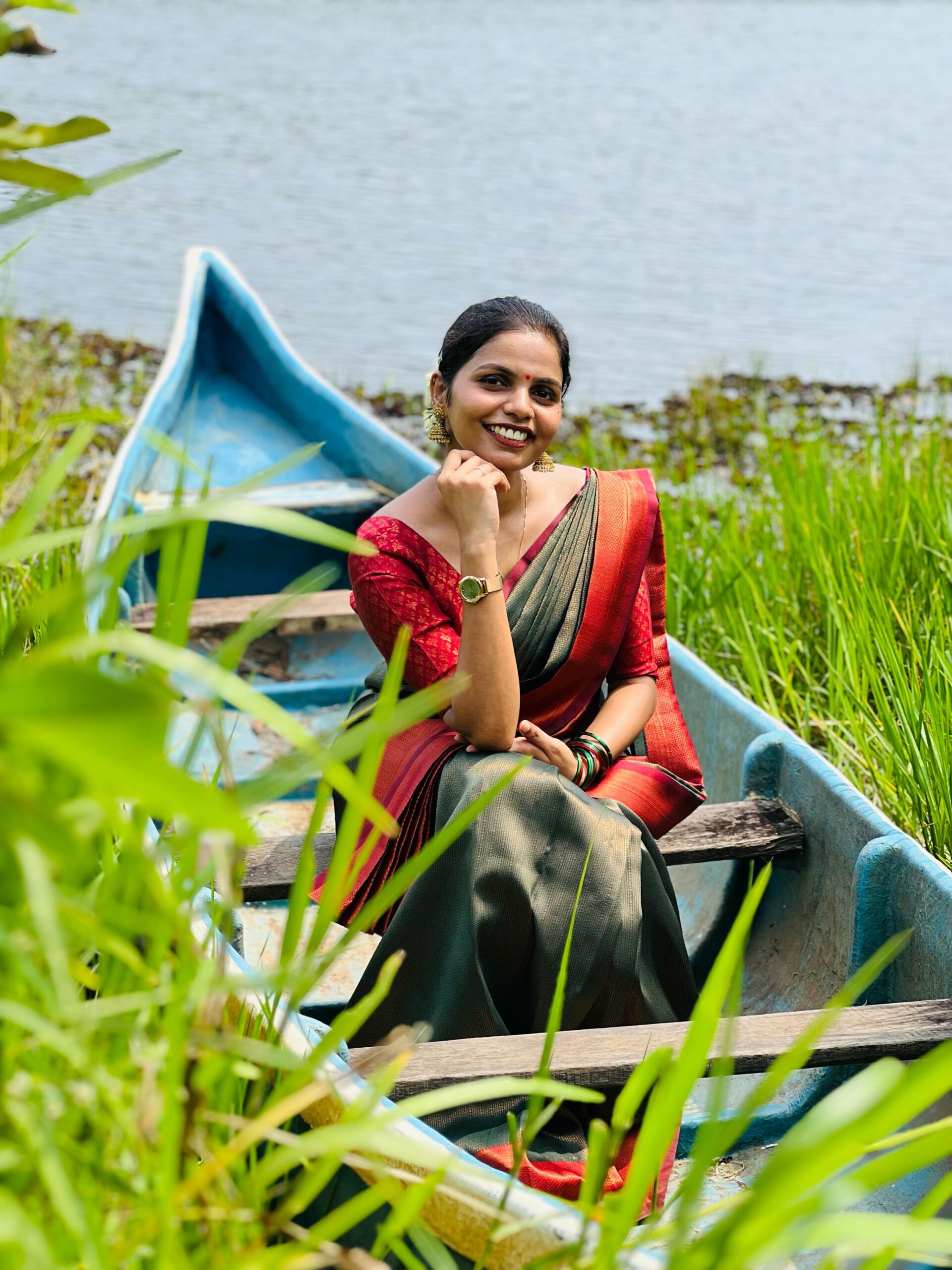 WhatsApp Image 2026-03-06 at 7.47.36 PM