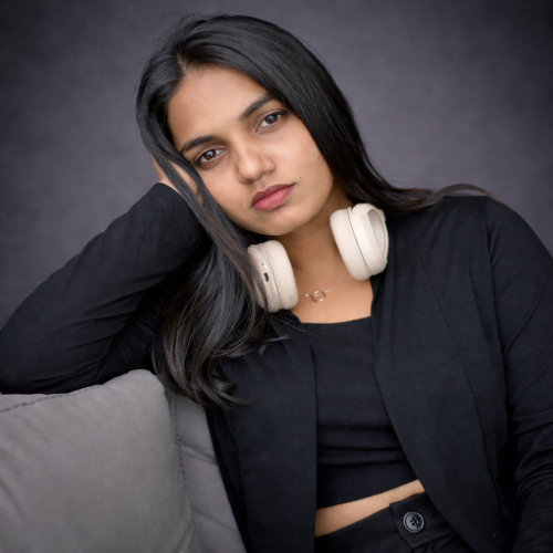 ChatGPT Image Mar 6, 2026, 10_55_52 AM