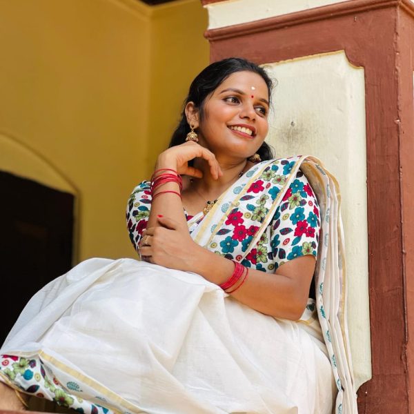 WhatsApp Image 2026-03-06 at 5.55.56 PM (1)