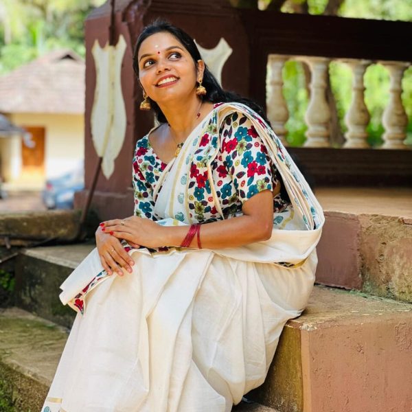 WhatsApp Image 2026-03-06 at 5.55.56 PM (2)